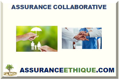 ASSURANCE COLLABORATIVE 2026
