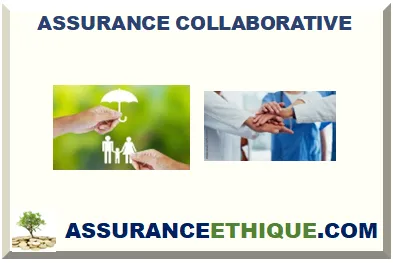 ASSURANCE COLLABORATIVE 2026